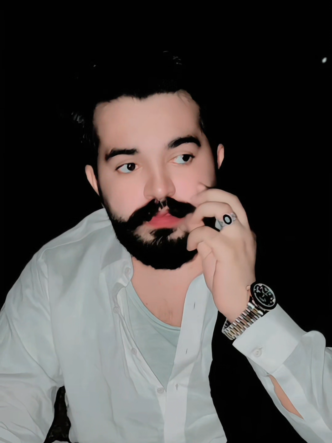 @عـبـدالرحمـٰن عربي 👑♥️.