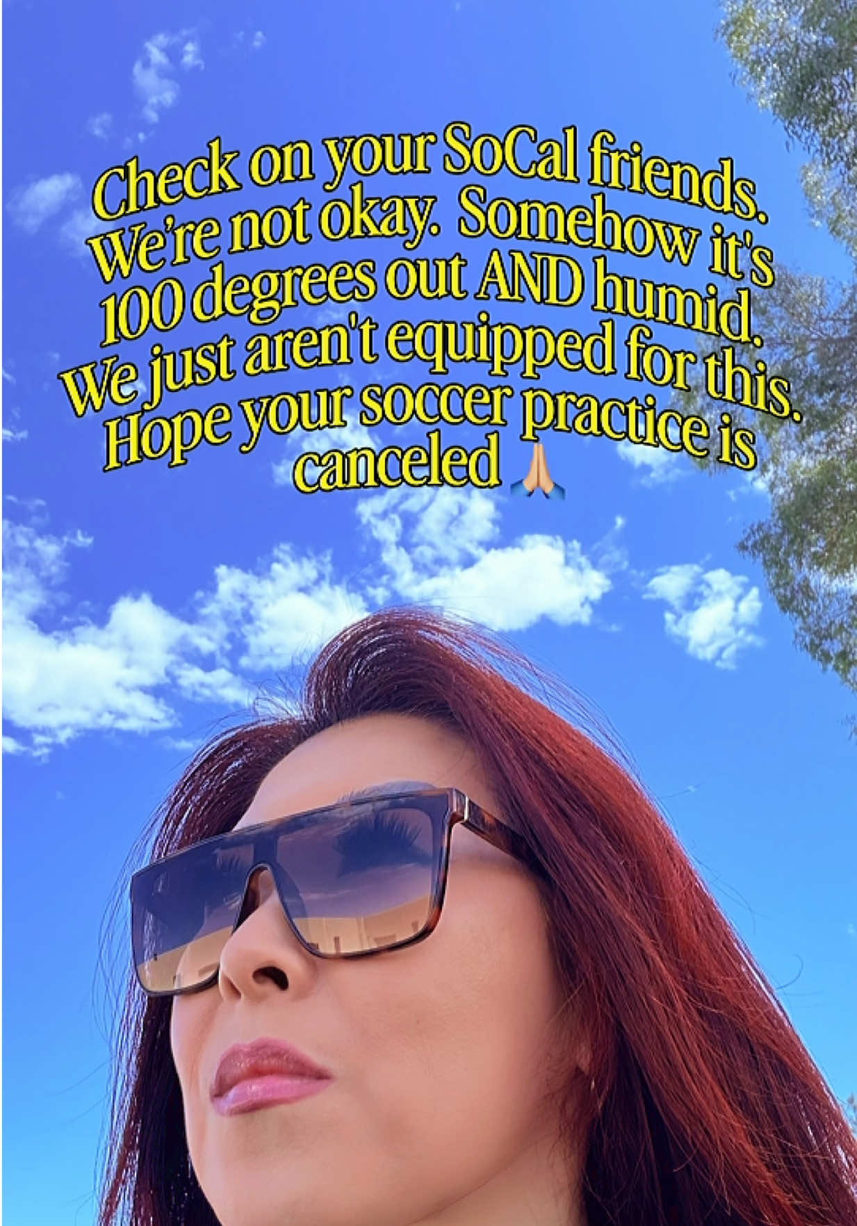 @AsaChan