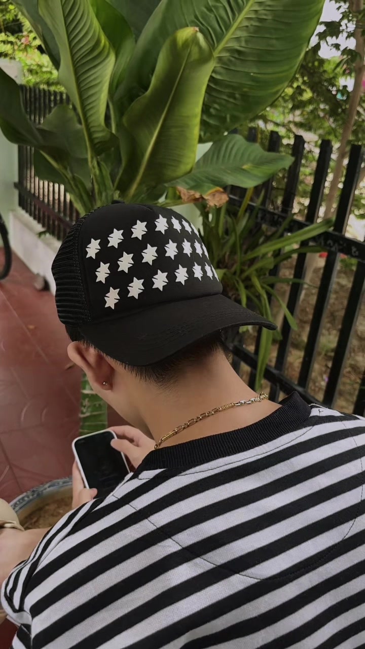 @Doãn Kỳ