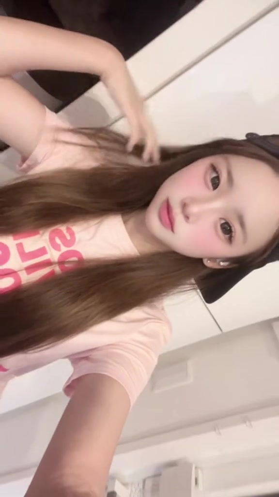 @𝒀𝒖𝒏𝒂ꪔ̤̮