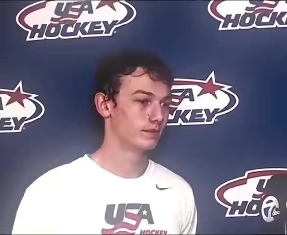 @_lukehughes
