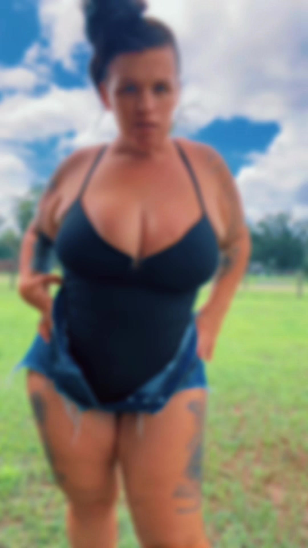 @Dktattedmomma