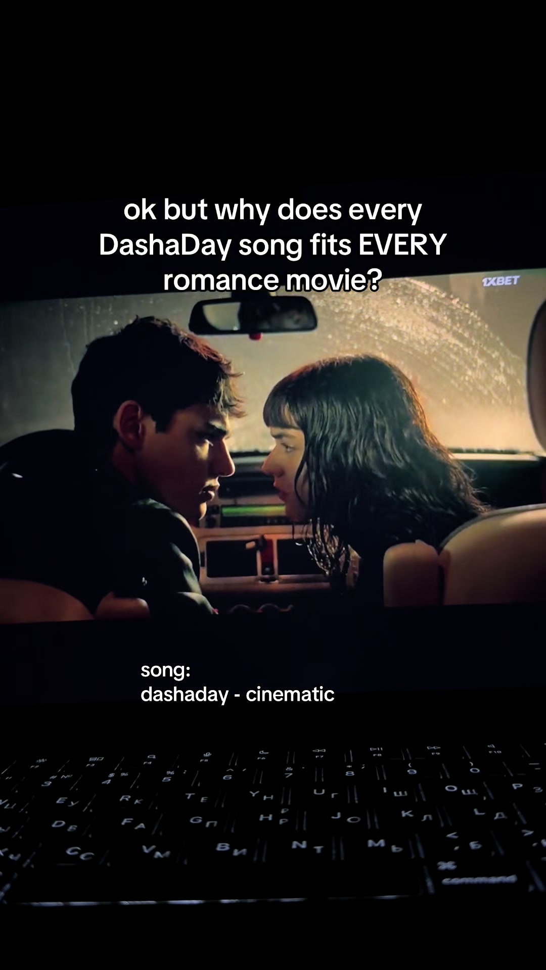 @Dasha Day