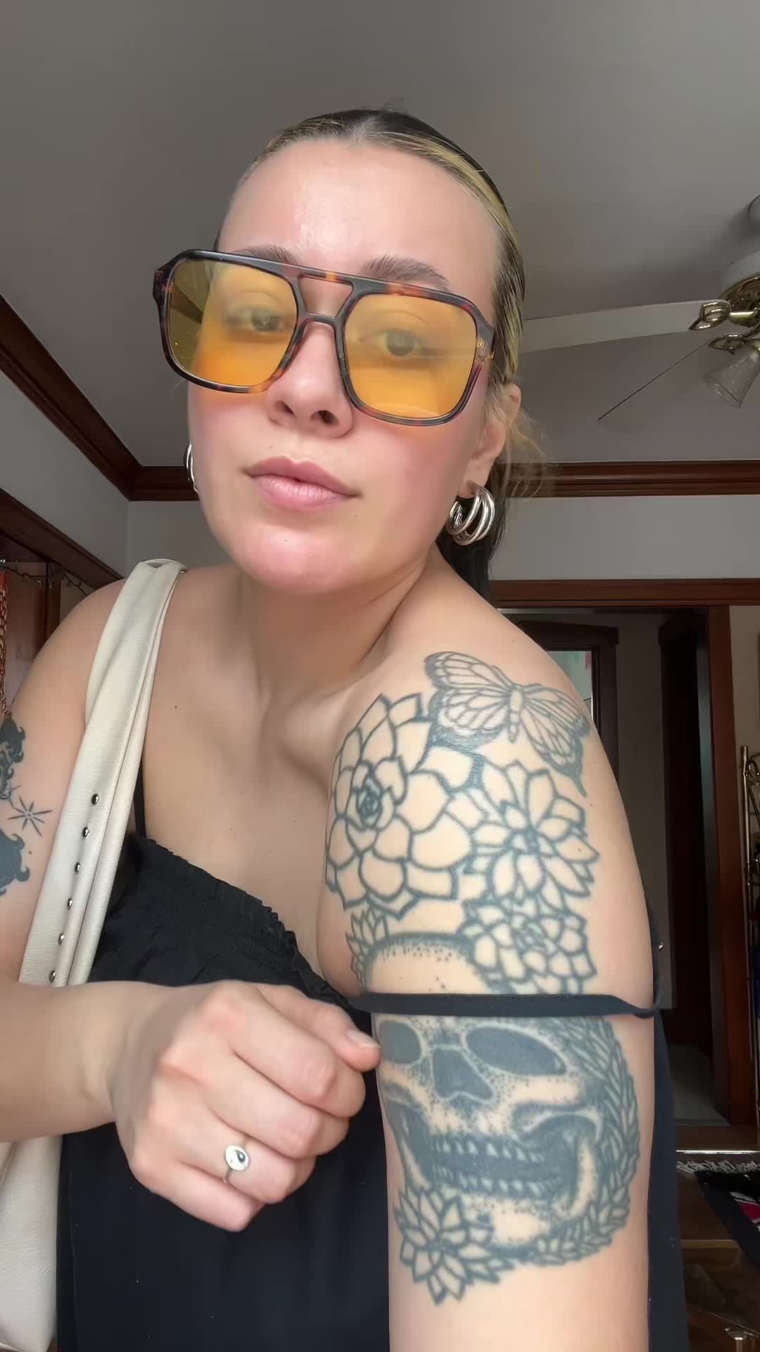 @C