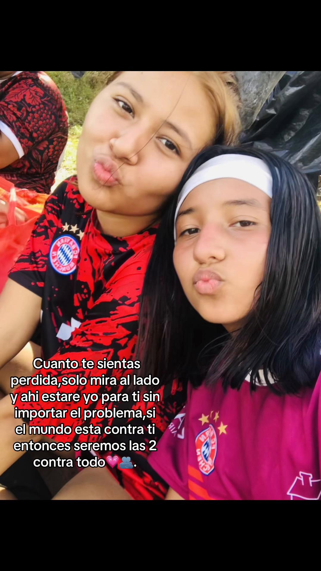 @Yasmín Olmos