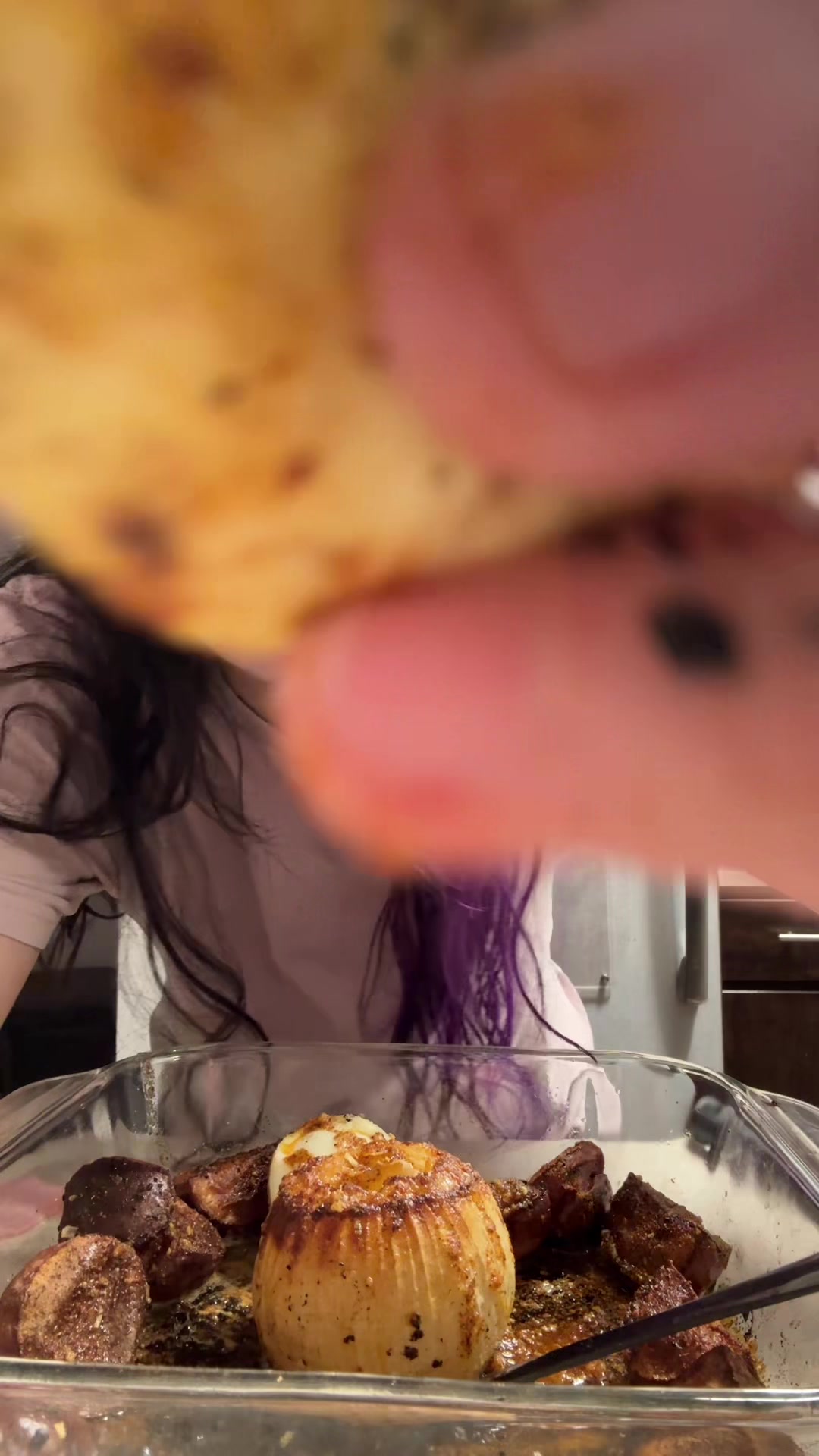 @iluvauras