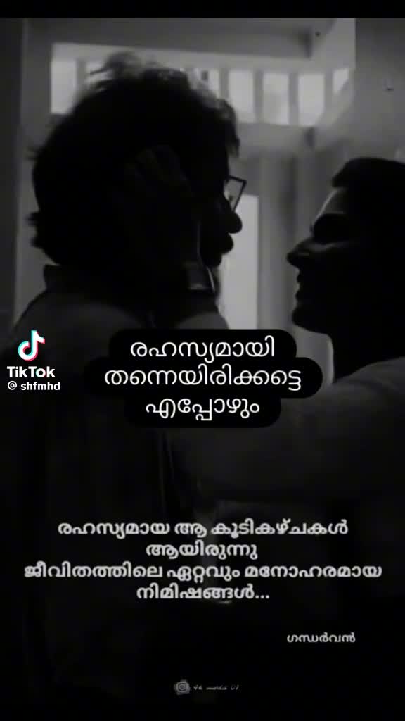 @jenny Kottakkal beauty care