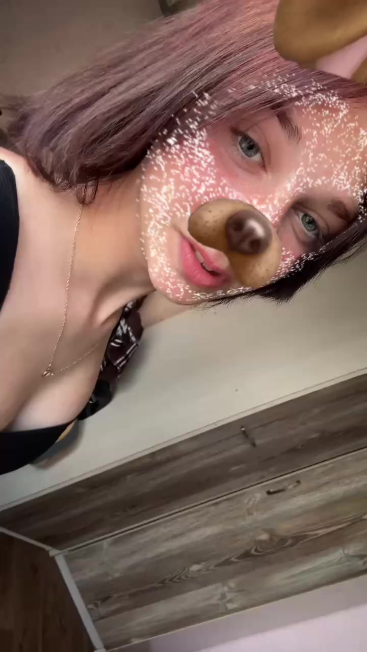 @✨Ленок ✨