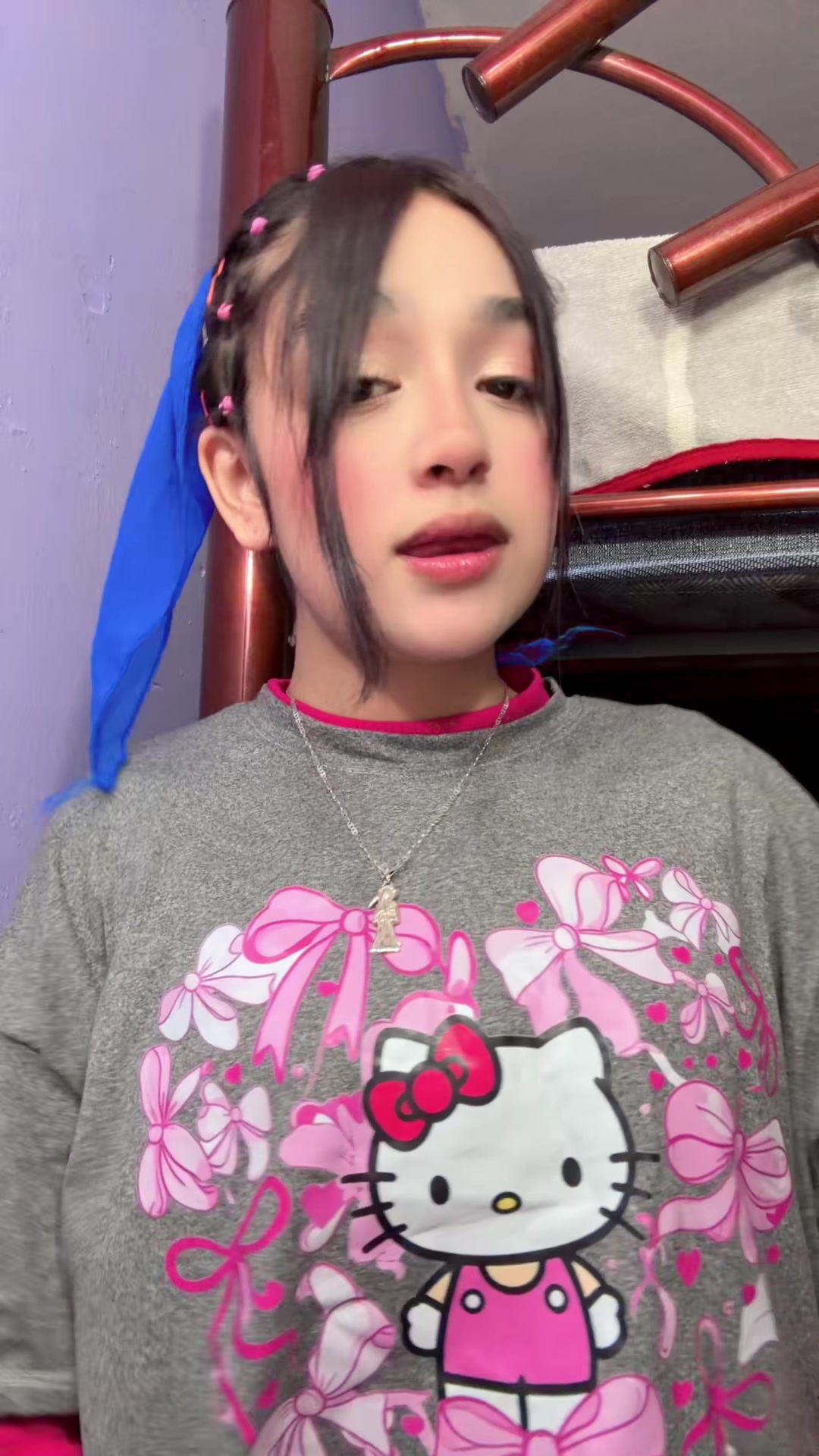 @Dani_.Pau