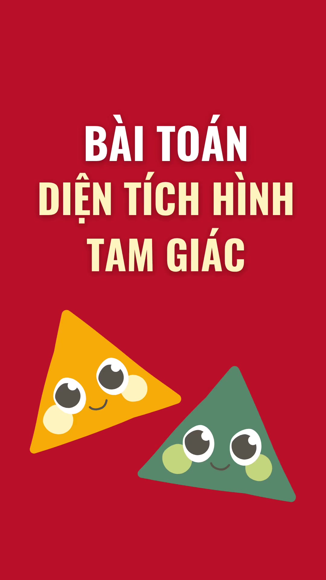 @Học toán cùng LIM