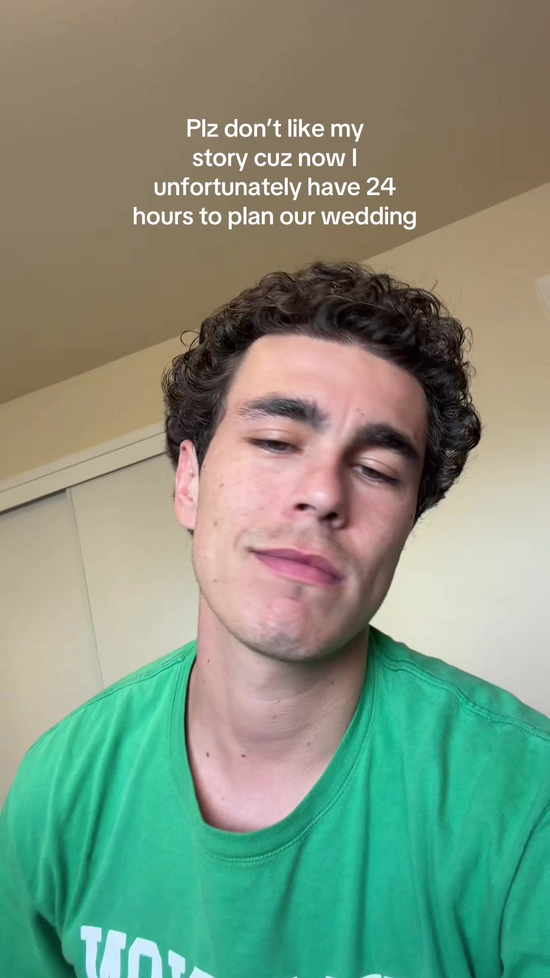 @KFern