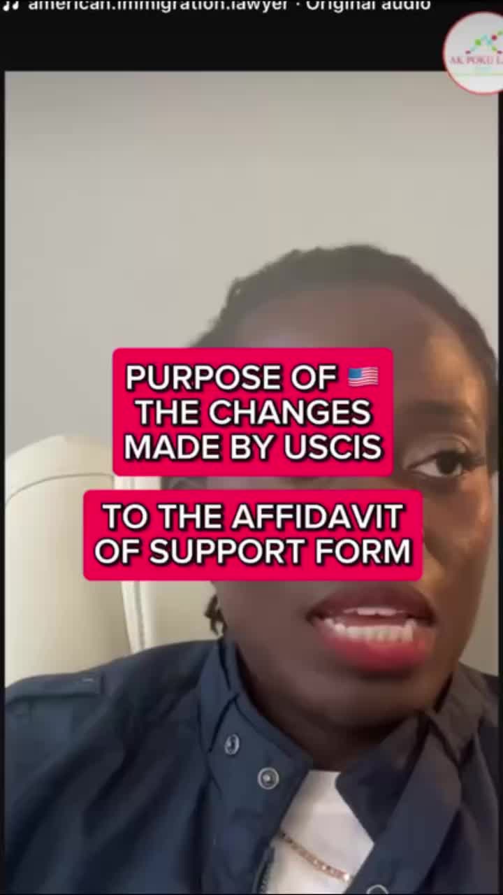 @AK Poku Law