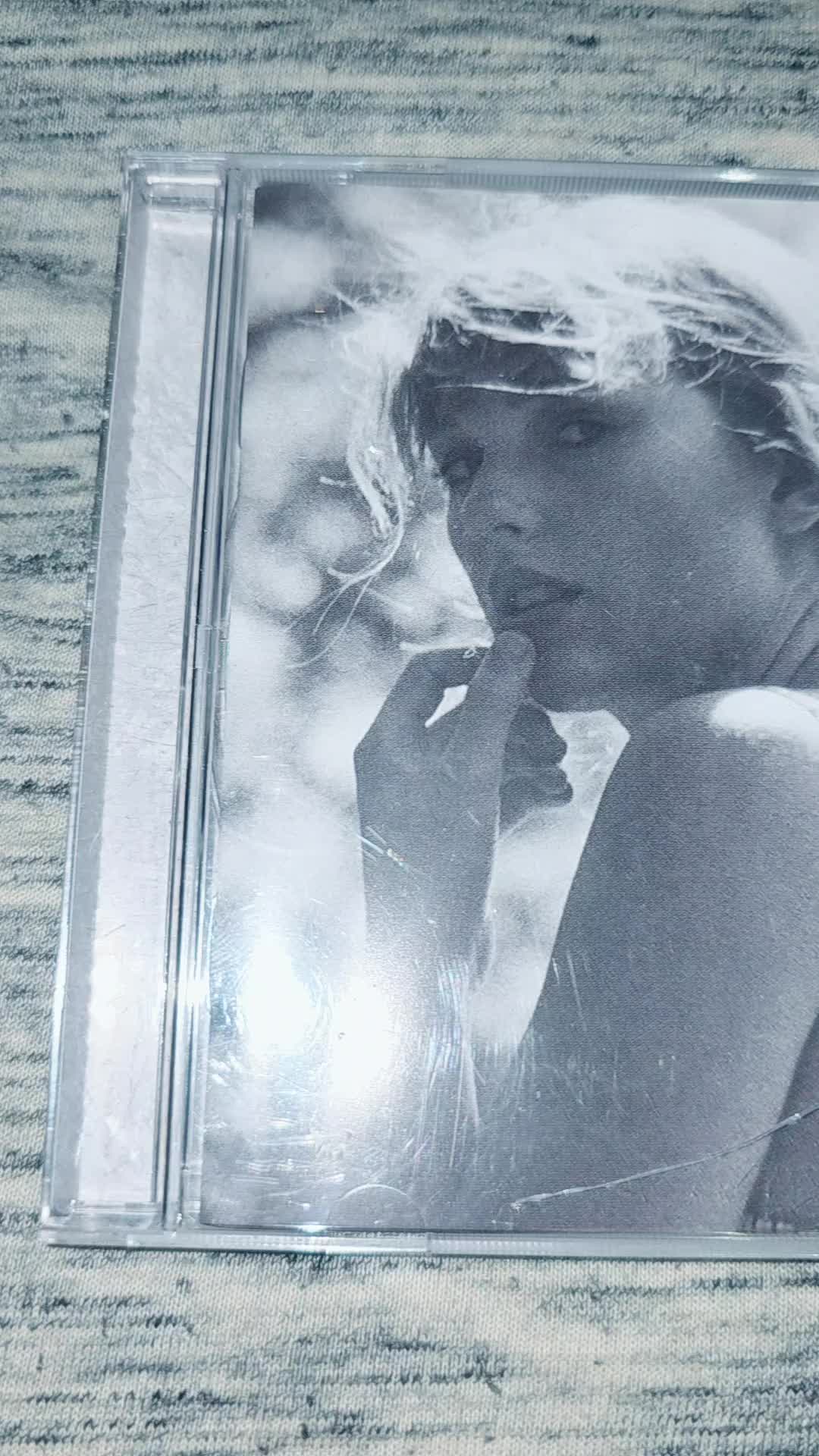 @cleoindenile