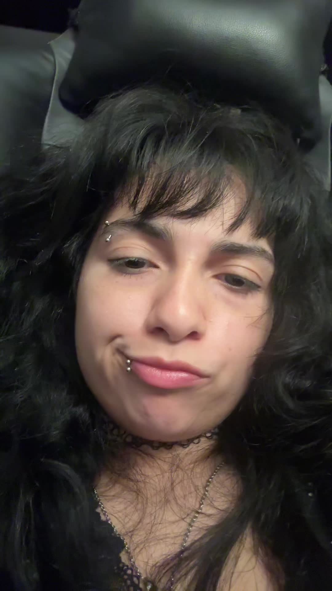 @nyanmuffin17