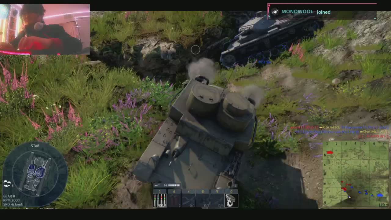 @BulgogiKnight