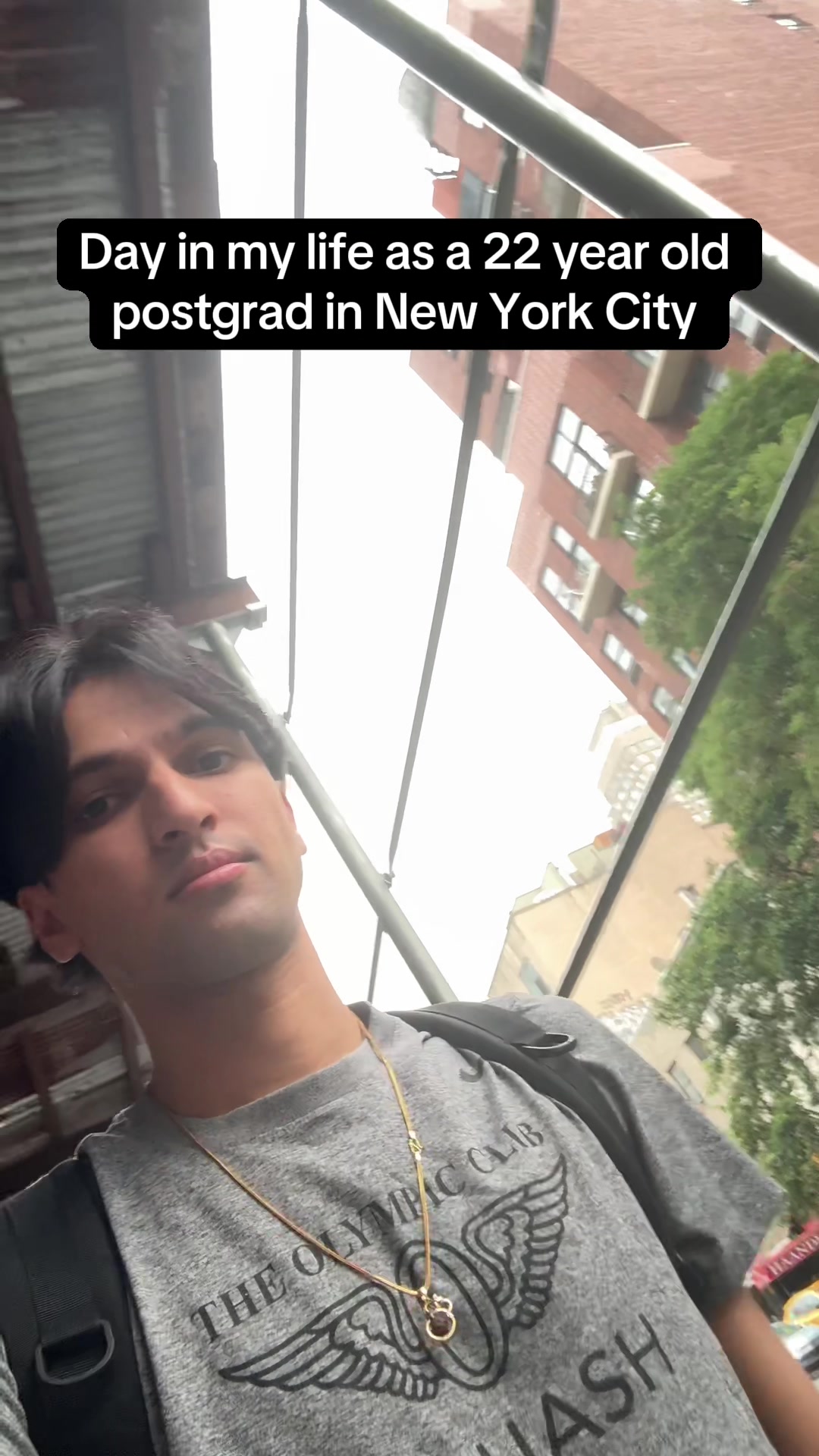 @Gaurav Turaga