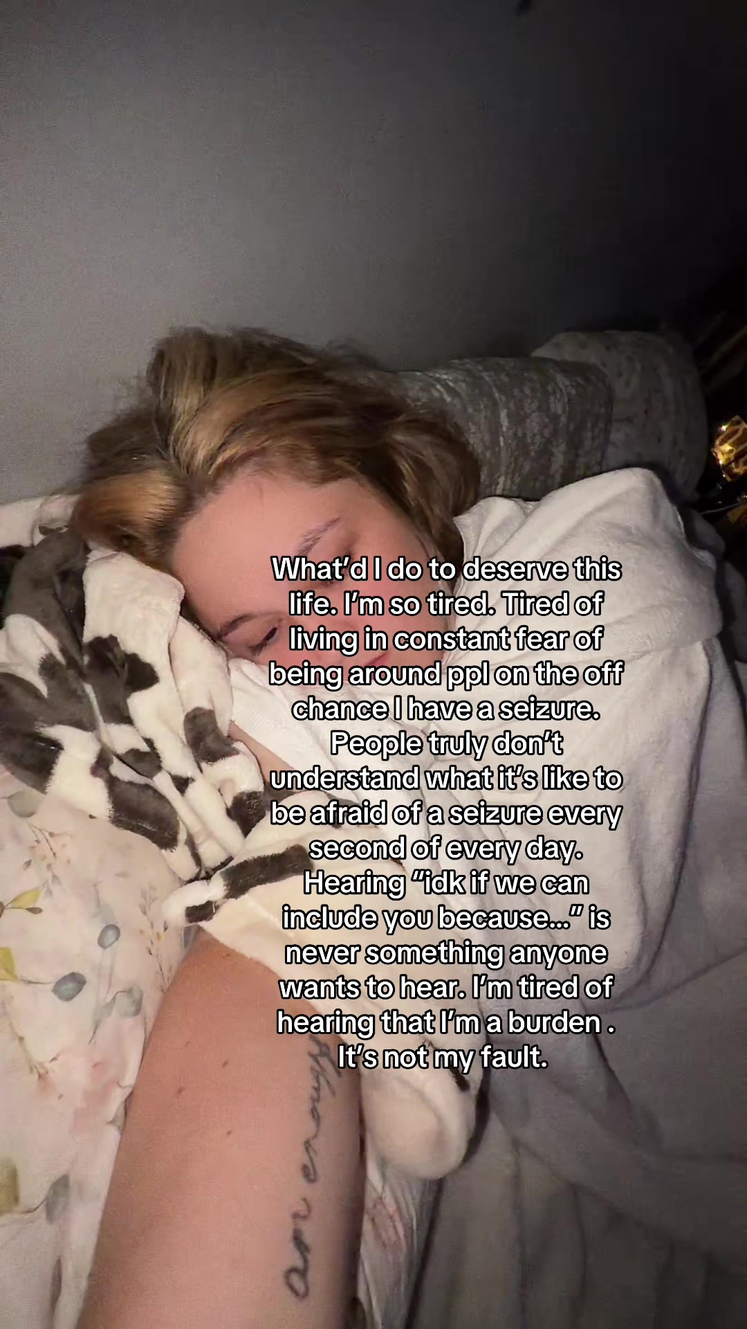 @Its_maddyyyy