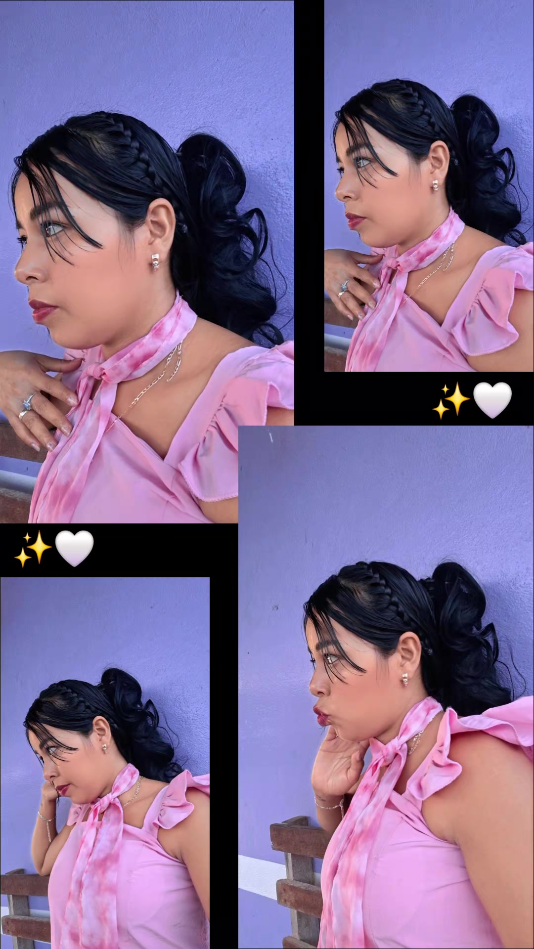 @💞F&Euml;Ř☆♡😻♡☆&Auml;Ğ&Uuml;&Iuml;&Icirc;Ł&Auml;Ř💞
