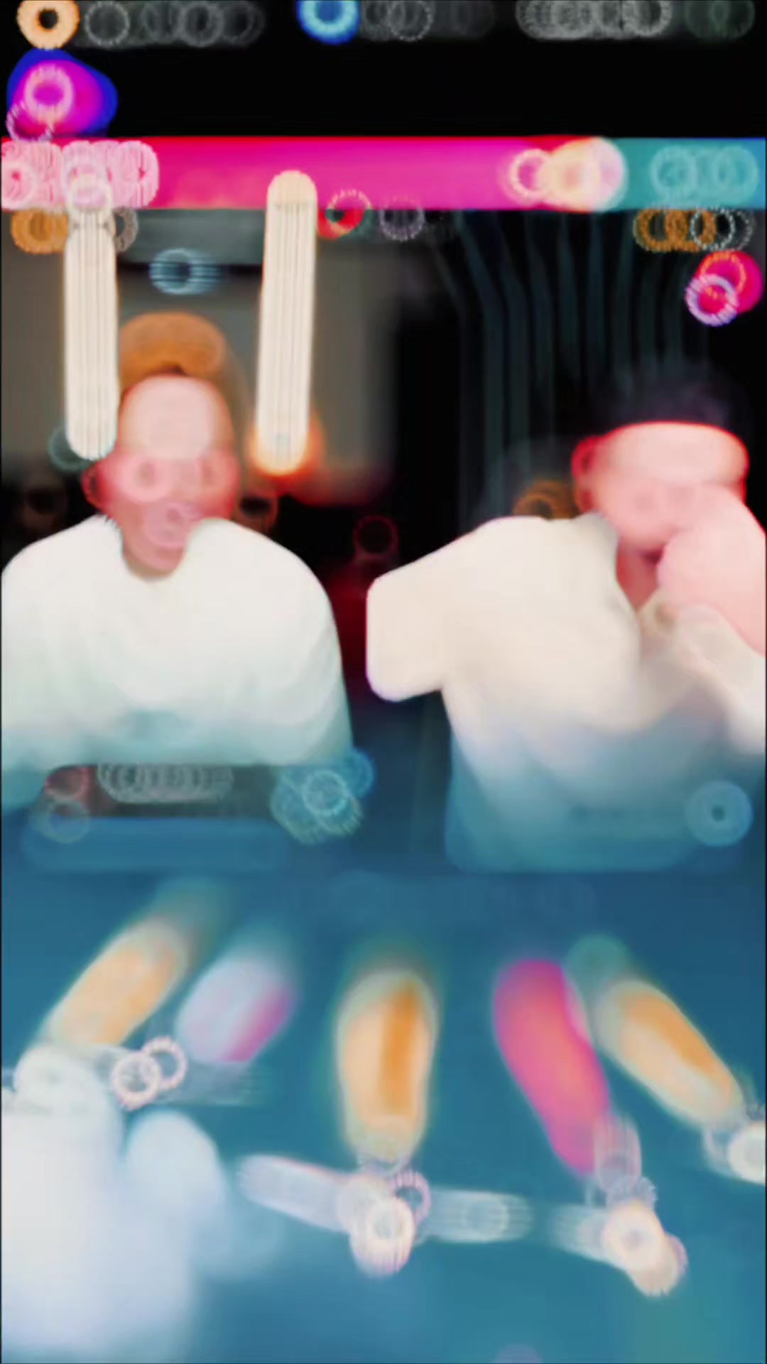 @🎓TIK TOK PROFESSOR 🔏👨&zwj;🏫🎓