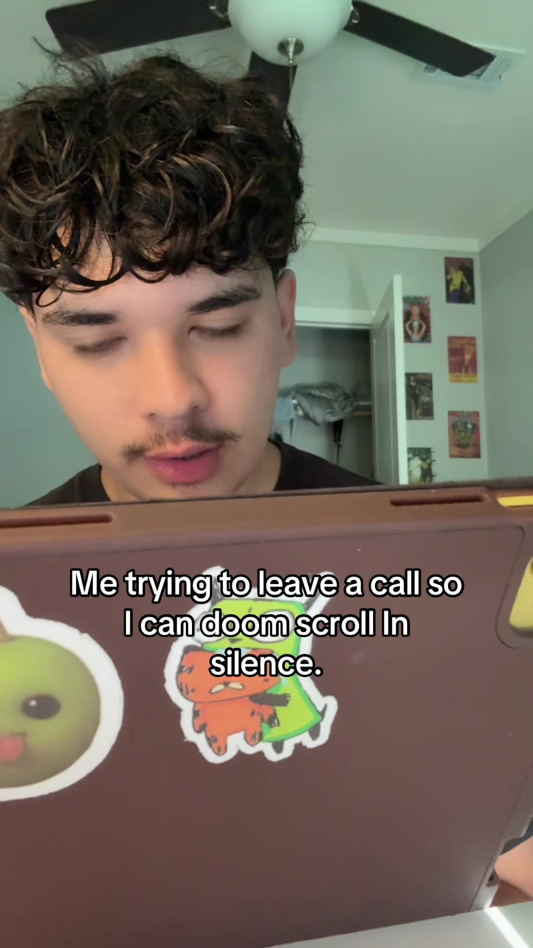 @Paul.