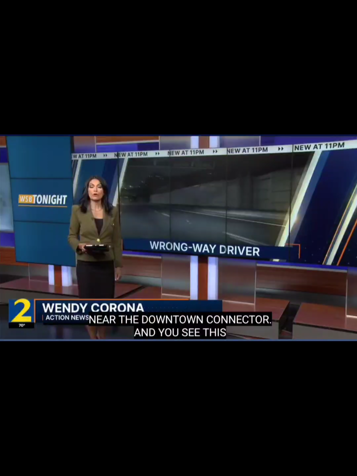 @ATLNEWSSOURCE