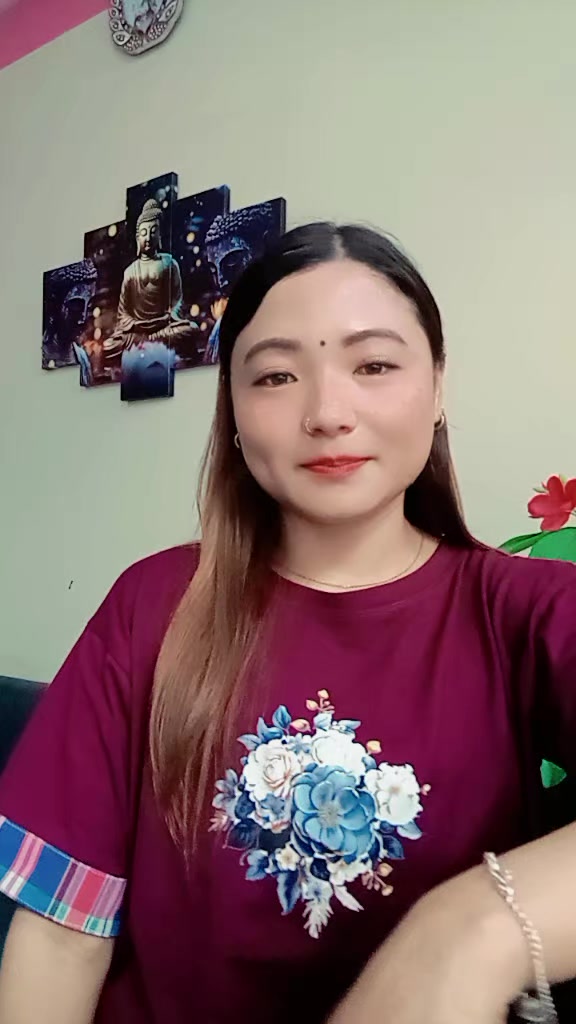@Manju tamangđ