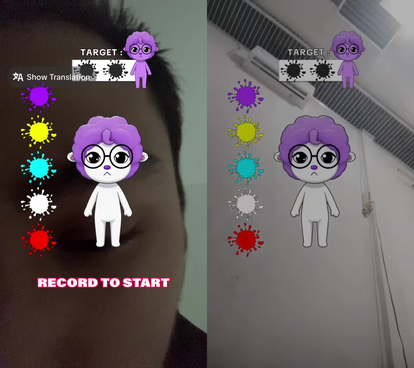 @rcspeedy10108