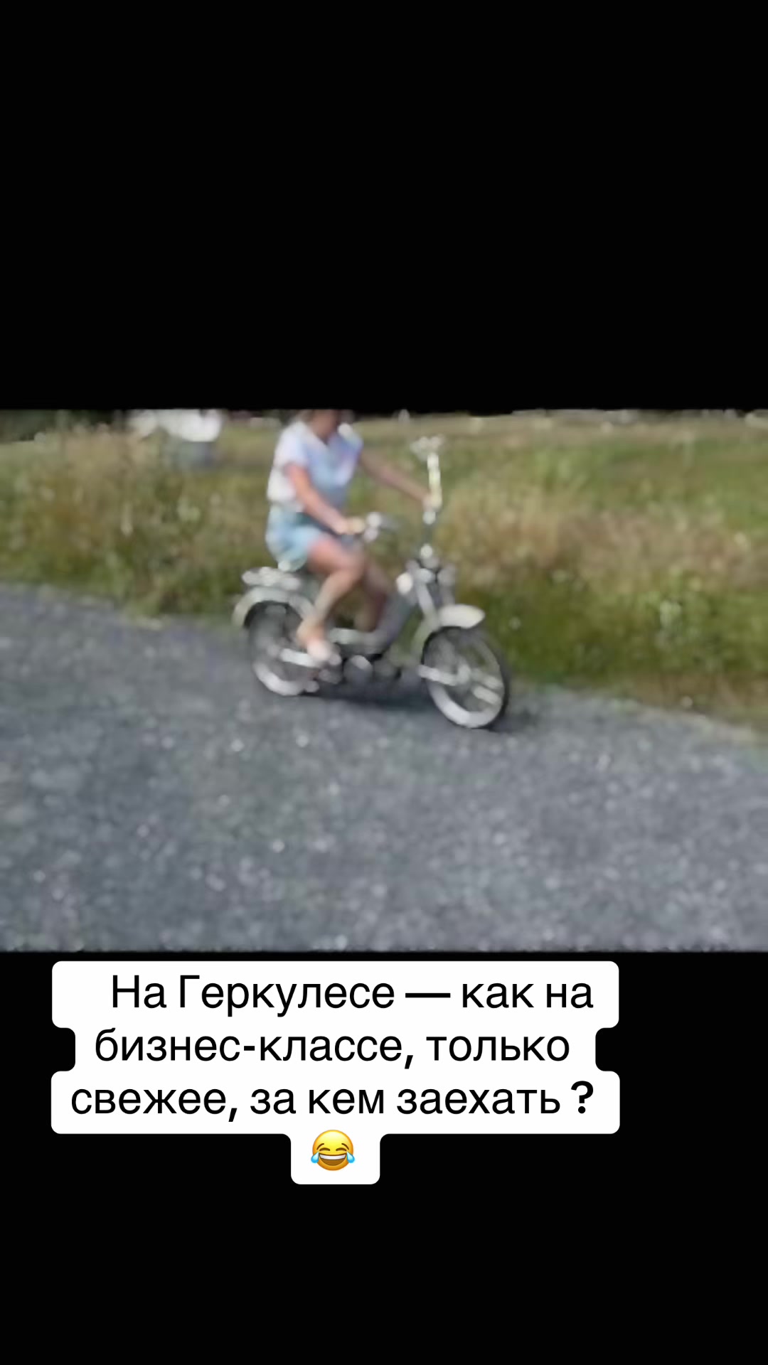@Si🍀Ri🍀Na🍀
