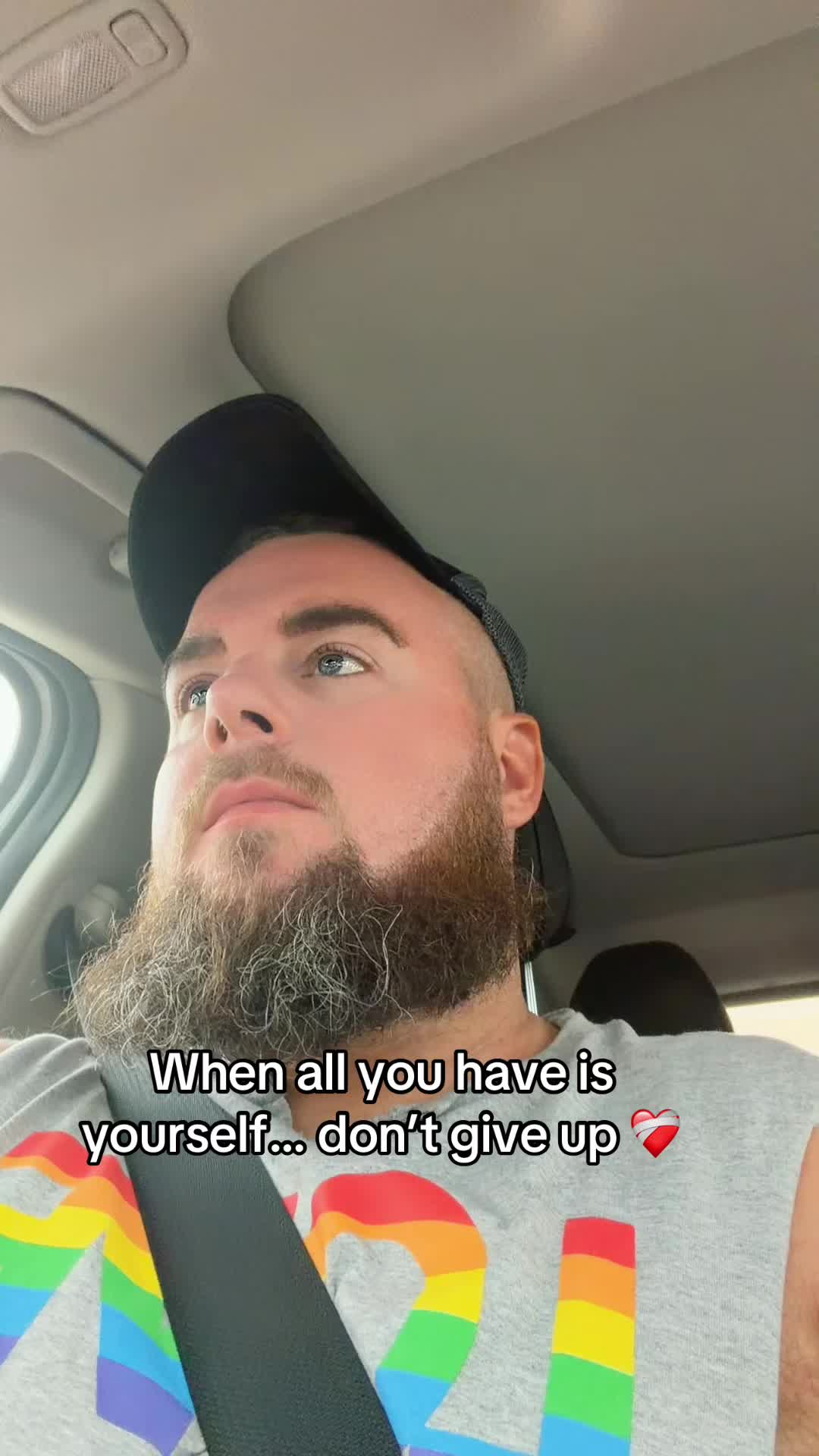 @nashdaddy615