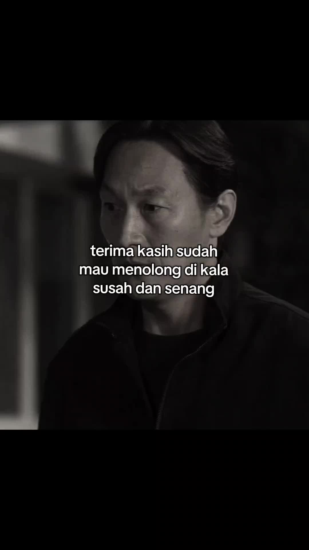 @gbt