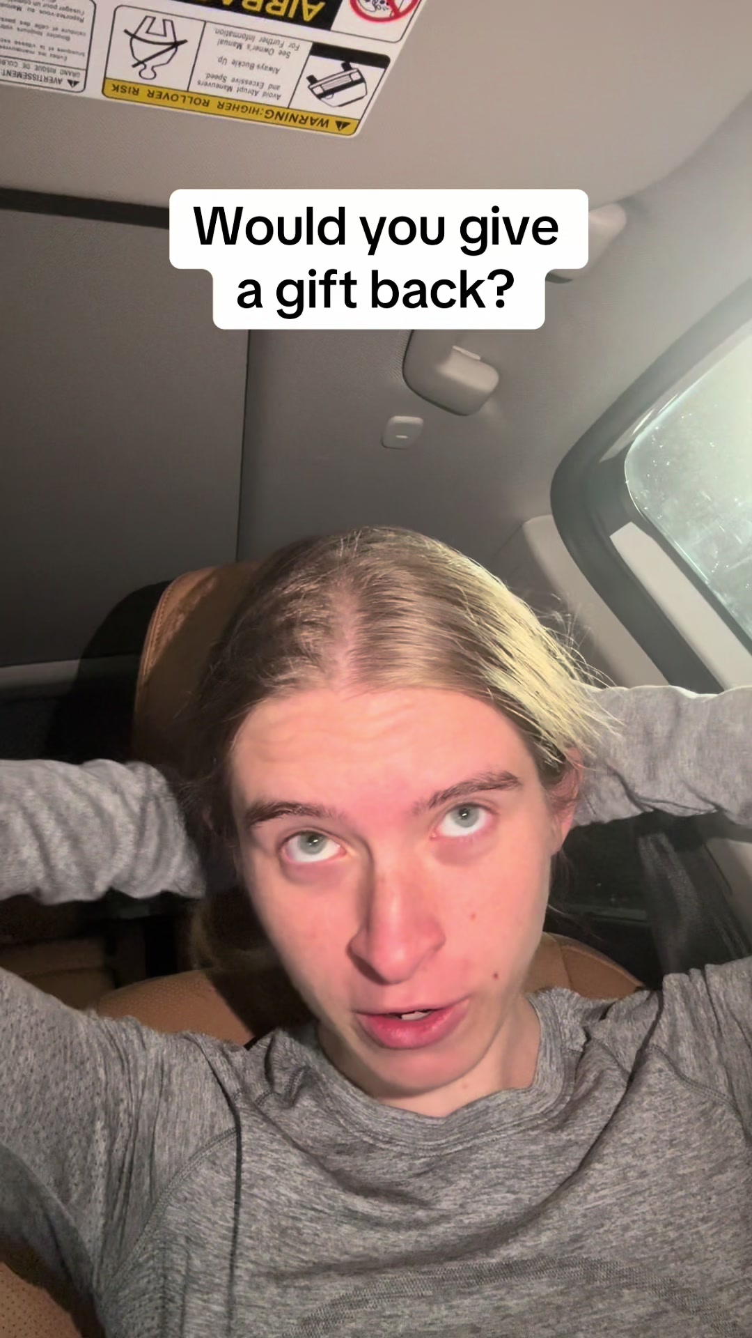 @Olivia❣️
