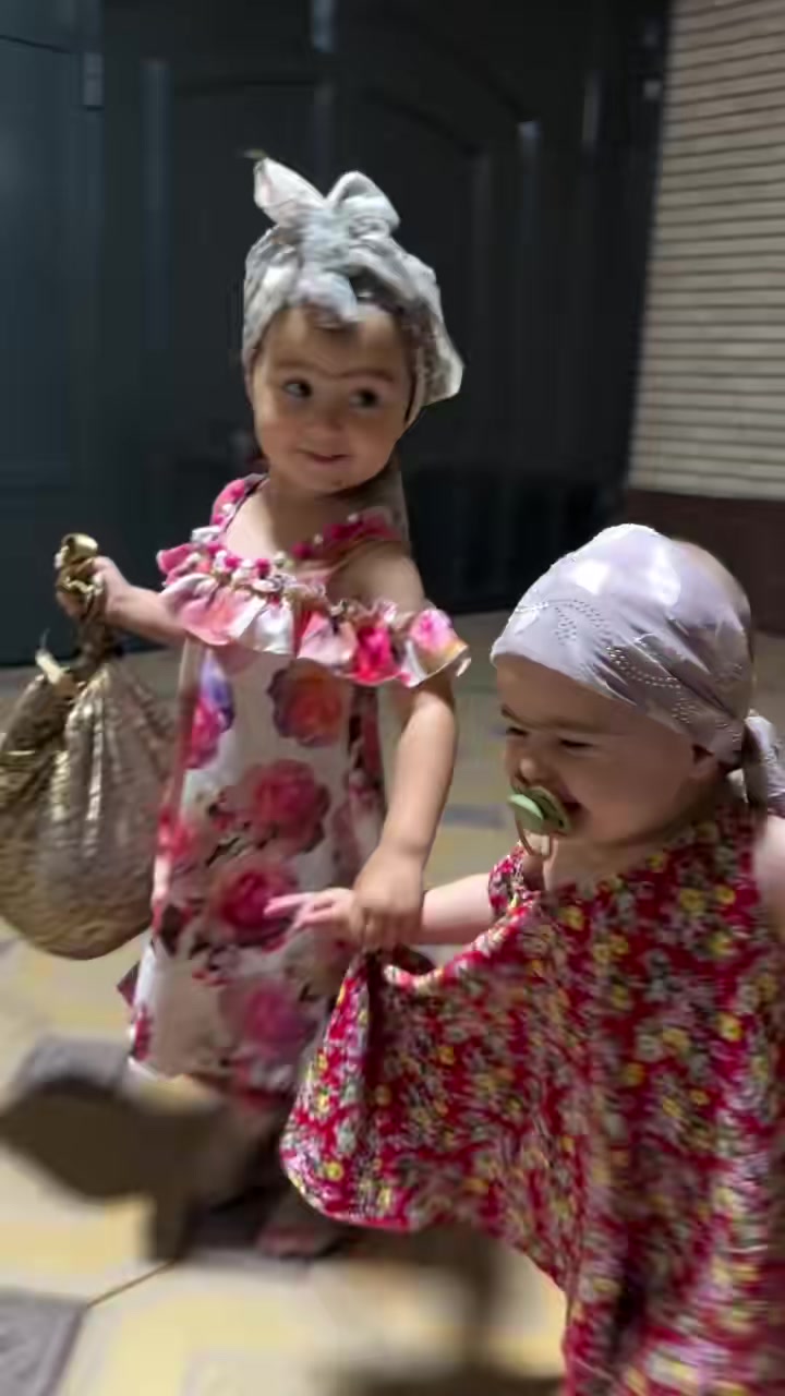 @Fahrıya_💥