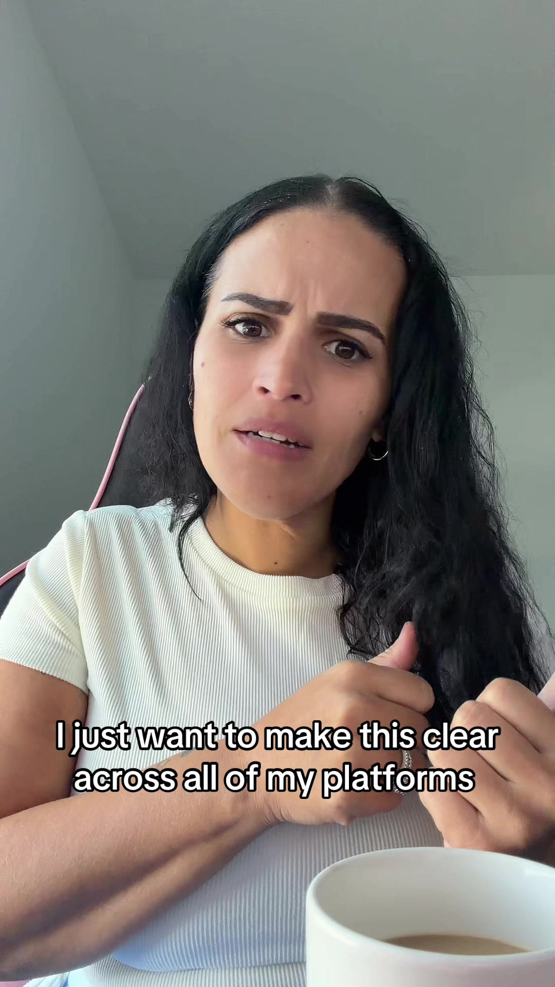 @Brittany Gabby ๐