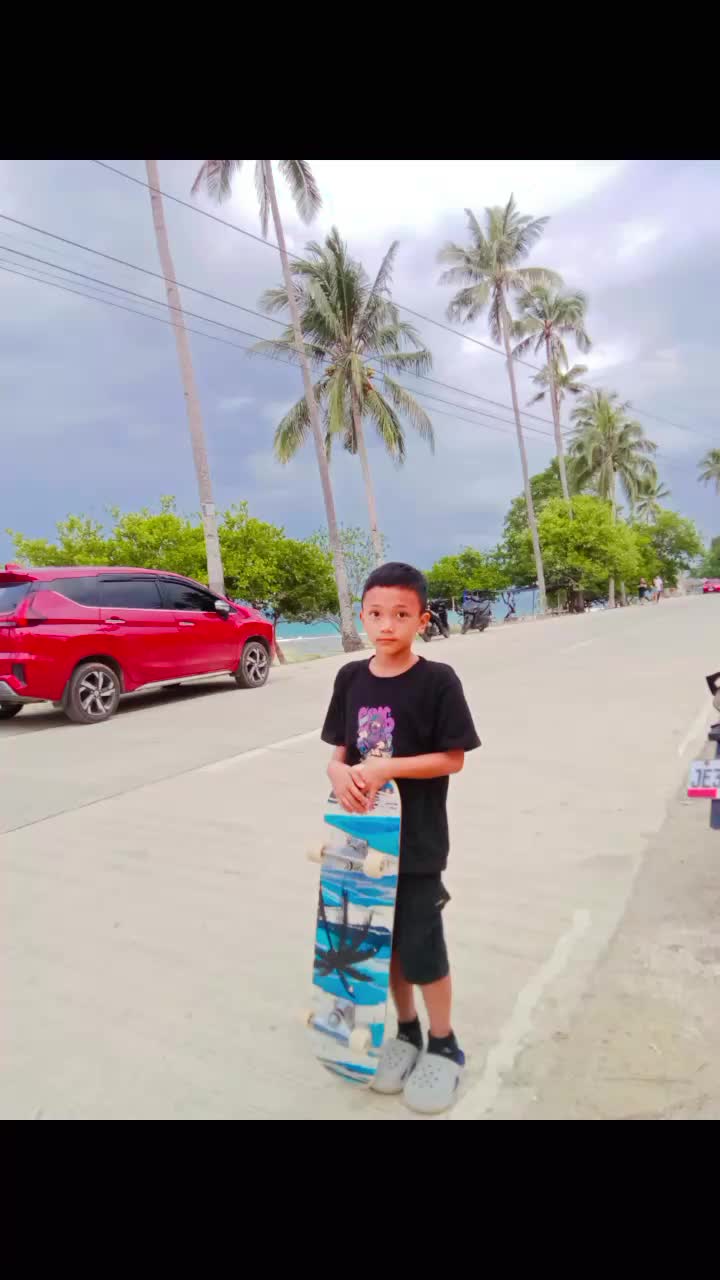 @Jupa Rille