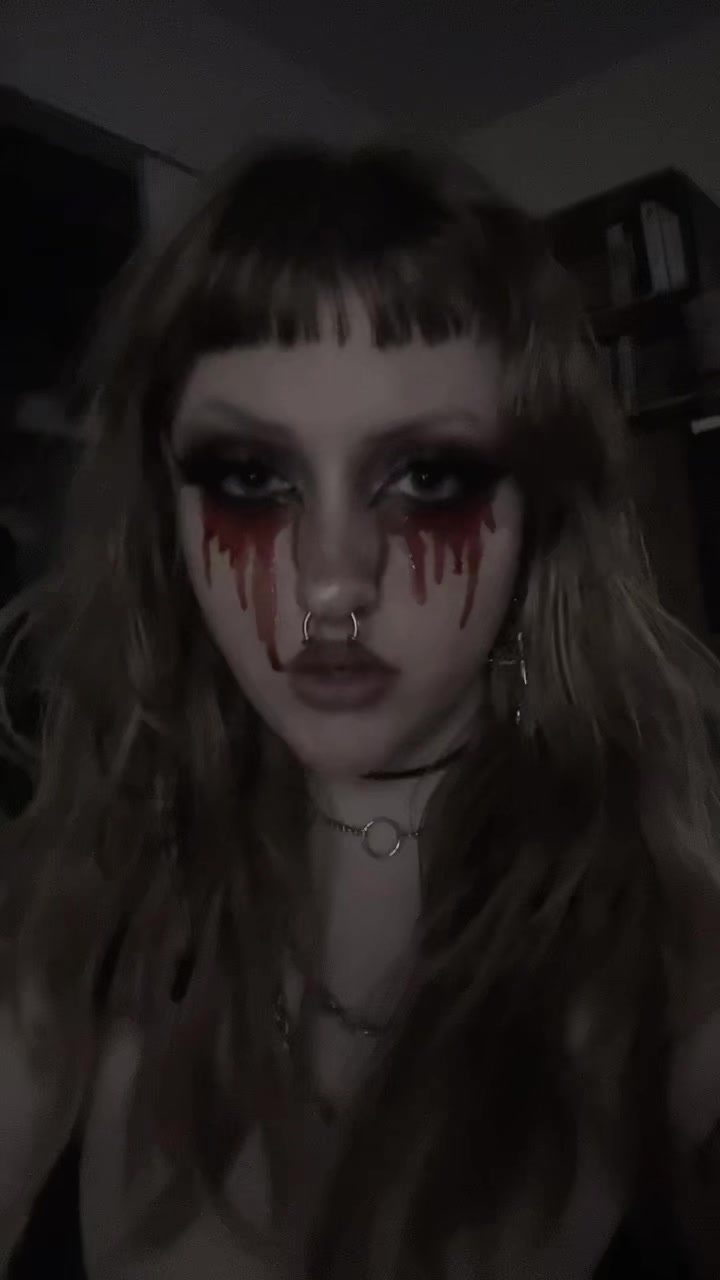 @⋆⭒˚。⋆