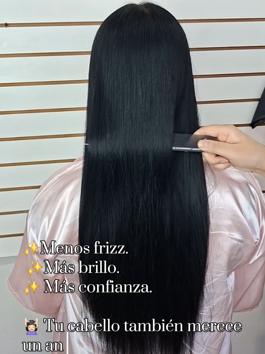 @Rebeca Liss Studio 💆🏻♀️💖