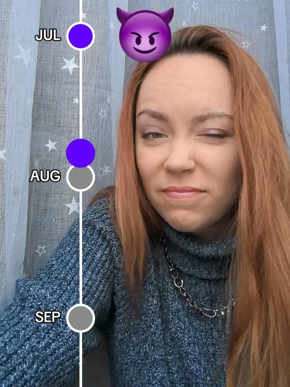 @Дианхен