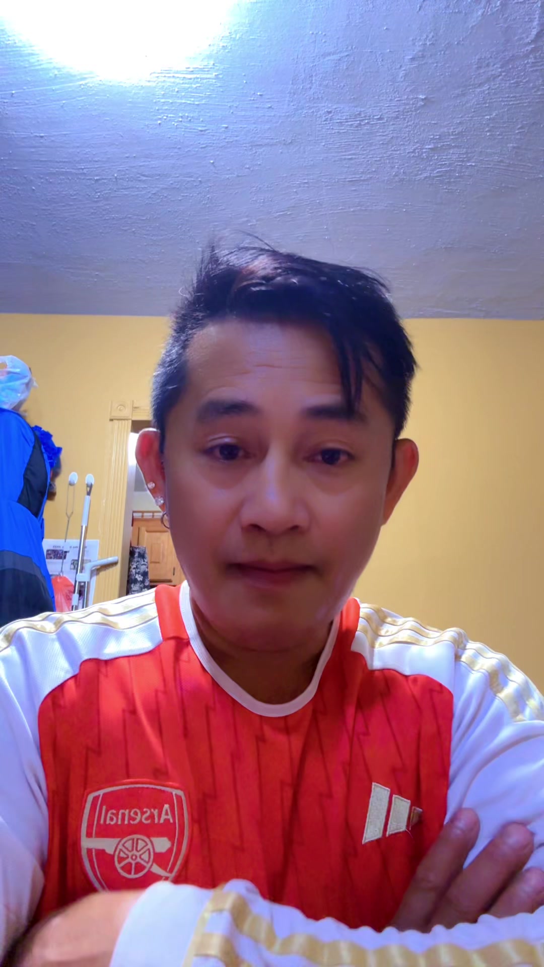 @petermaung