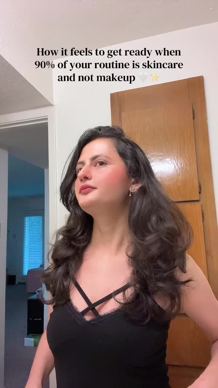 @supriya 🦋🧿