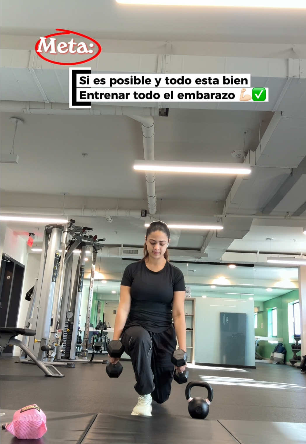 @Paola 🤍