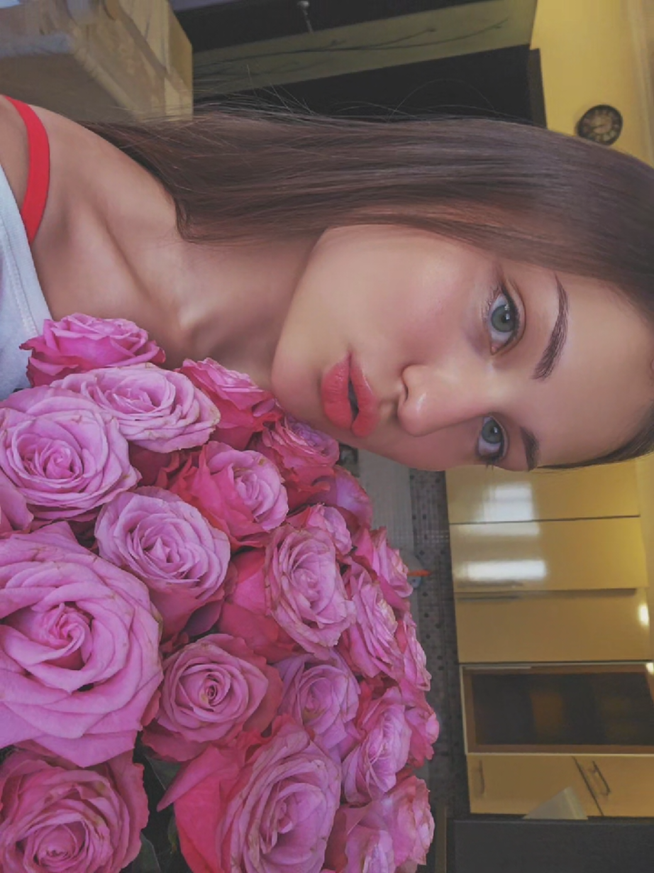 @a.linaeva🧚🏻♀️