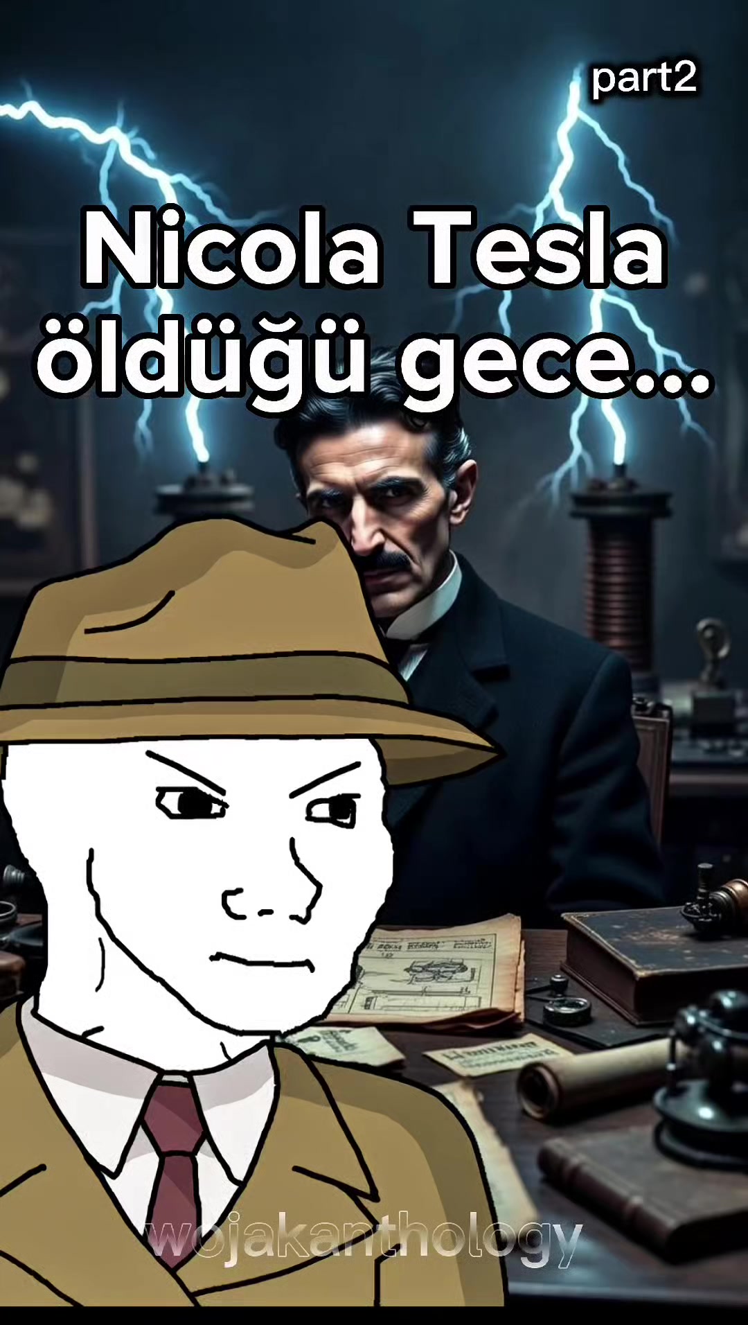 @WojakAnthology