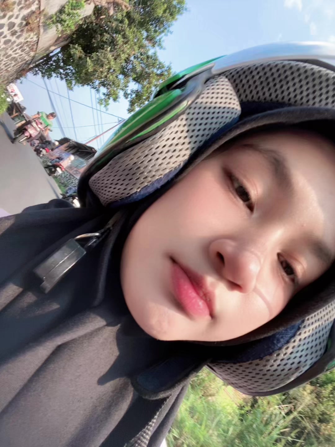 @dara