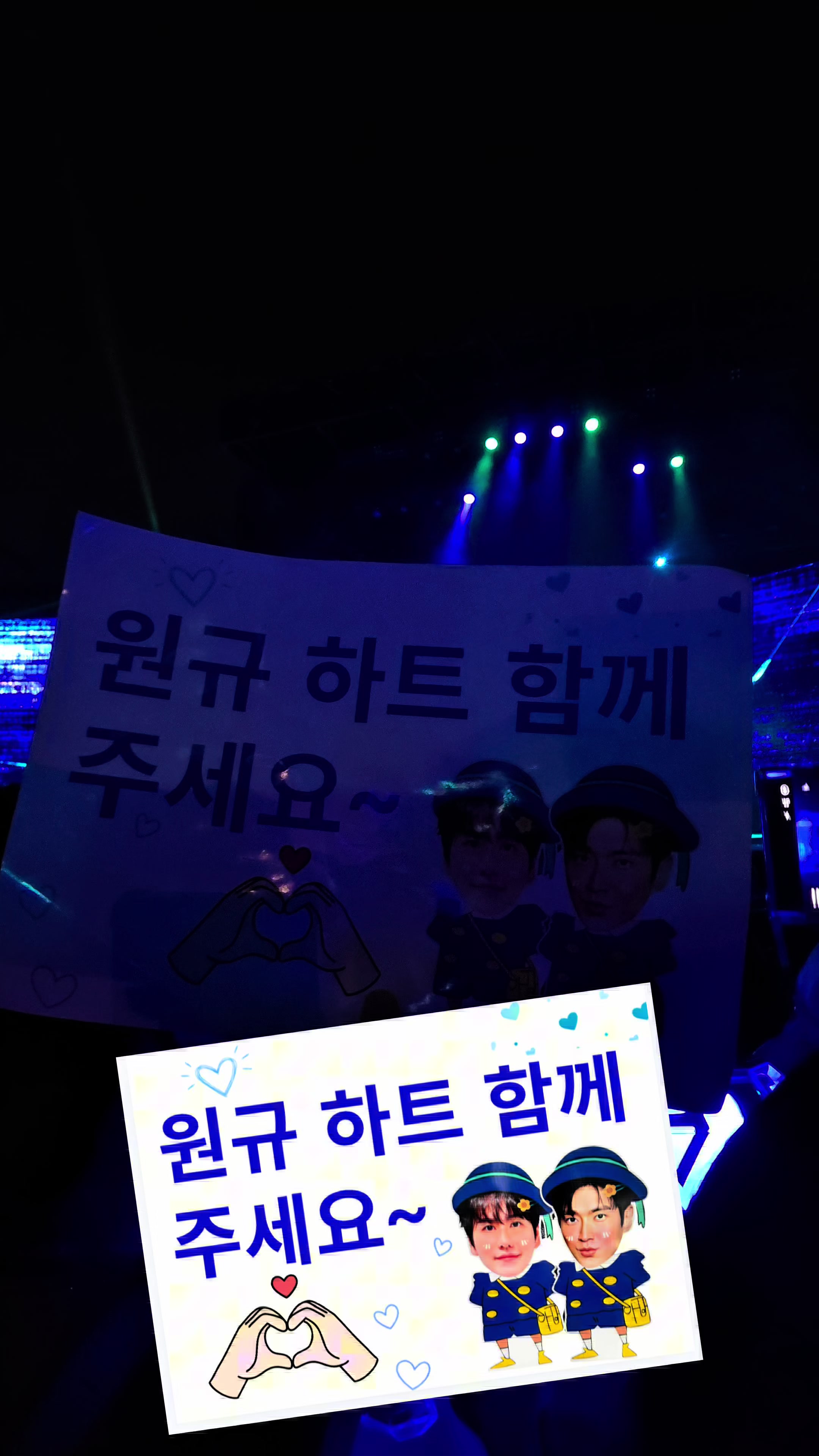 @Wonkyu_SJ13