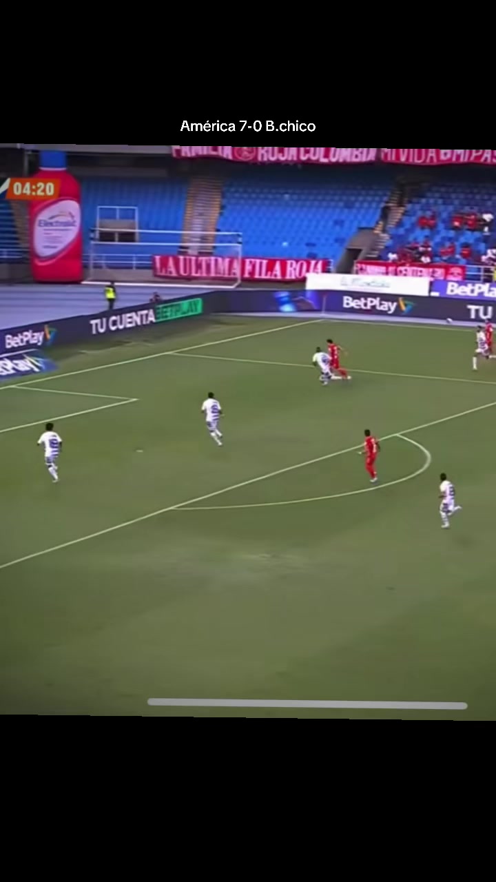@RCM.EDitS