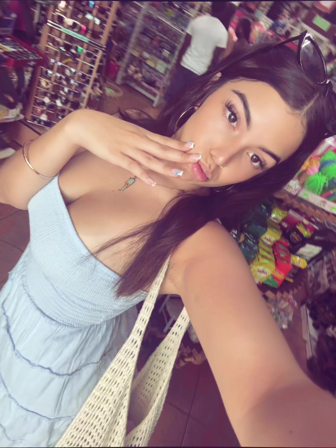 @tufavorita_latinaa