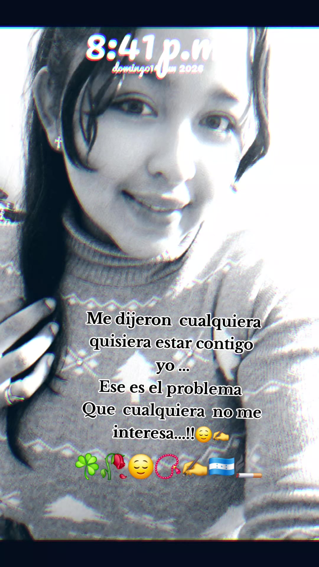 @Pao 🌻🍀