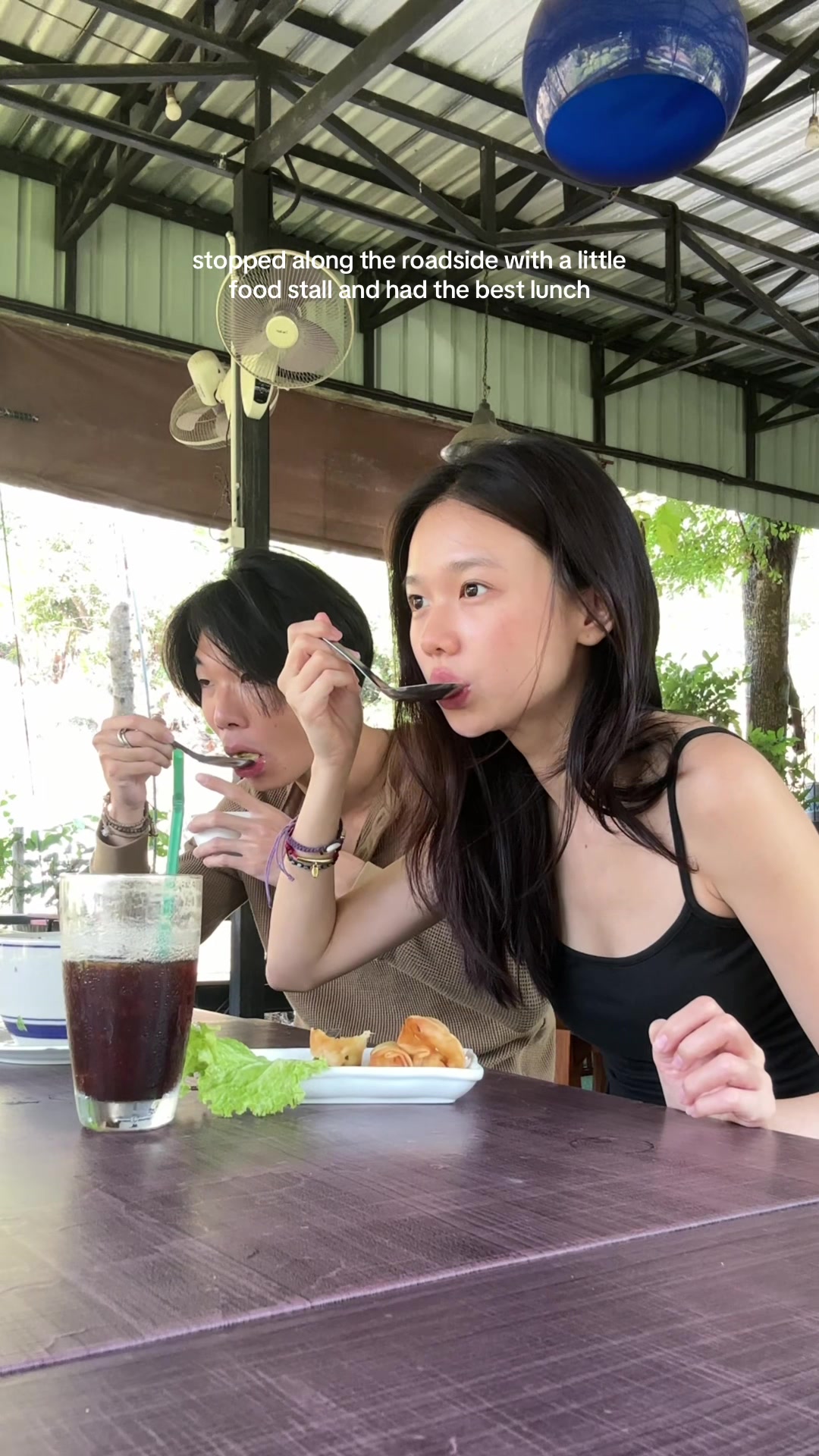 @chiernyin