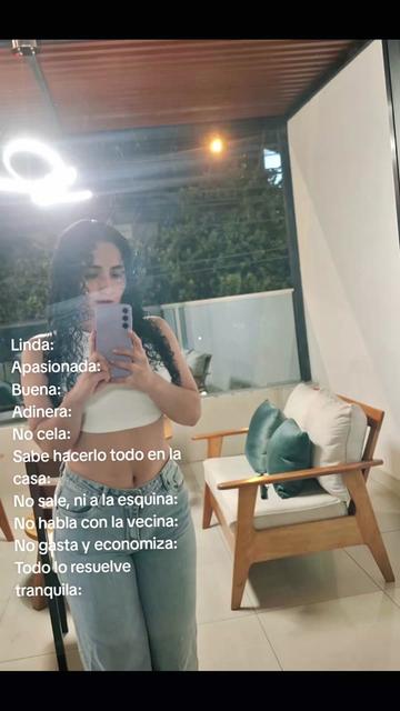 @Pequitas🫦