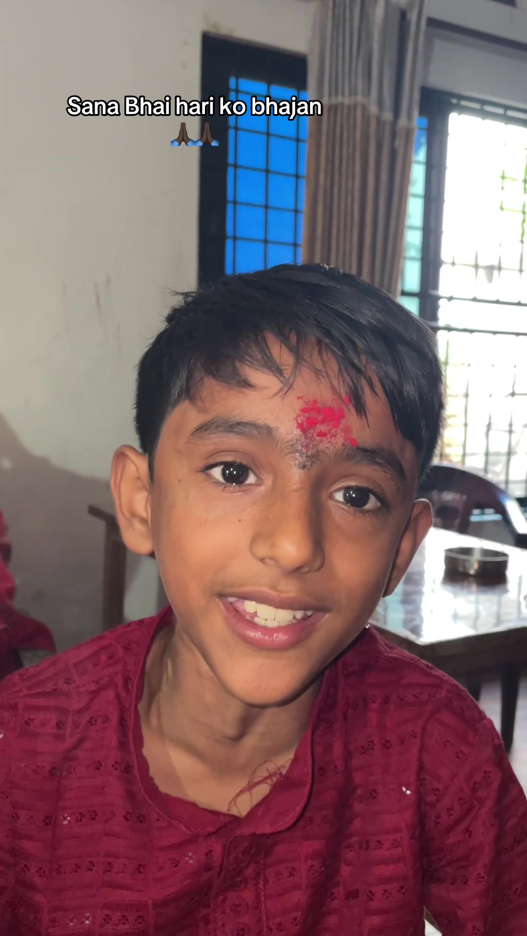 @🇳🇵Rb🇳🇵